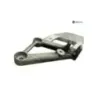 Platine avant gauche HONDA CBR 600 F 1991-1994
