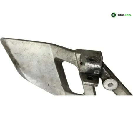 Platine avant gauche HONDA CBR 600 F 1991-1994