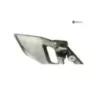 Platine avant gauche HONDA CBR 600 F 1991-1994