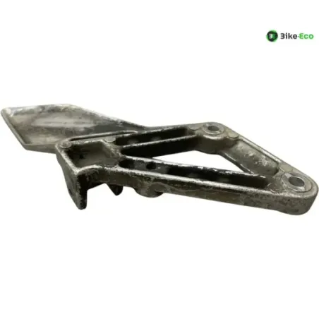 Platine avant gauche HONDA CBR 600 F 1991-1994