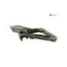Platine avant gauche HONDA CBR 600 F 1991-1994
