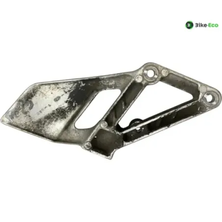 Platine avant gauche HONDA CBR 600 F 1991-1994