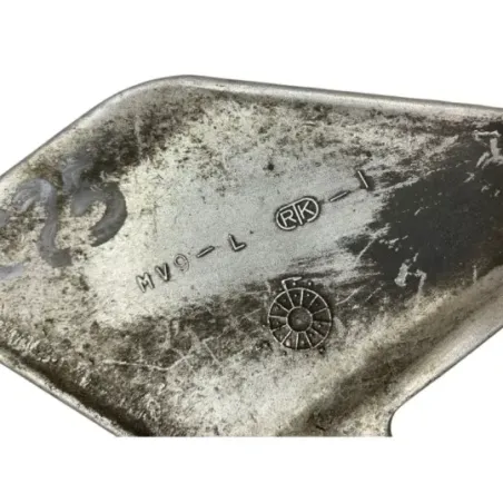 Platine avant gauche HONDA CBR 600 F 1991-1994