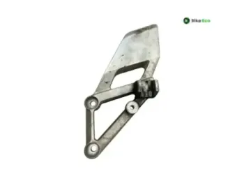 Platine avant gauche HONDA CBR 600 F 1991-1994