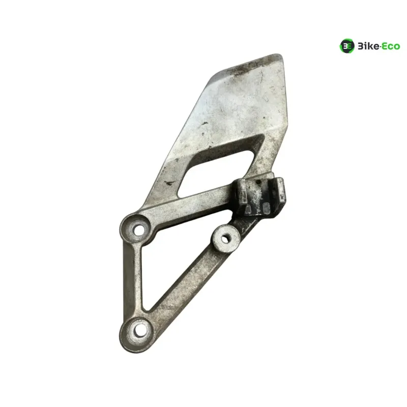 Platine avant gauche HONDA CBR 600 F 1991-1994