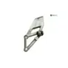 Platine avant gauche HONDA CBR 600 F 1991-1994