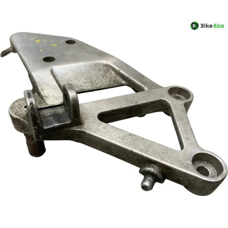 Platine avant droite HONDA VFR F 750 1990-1993