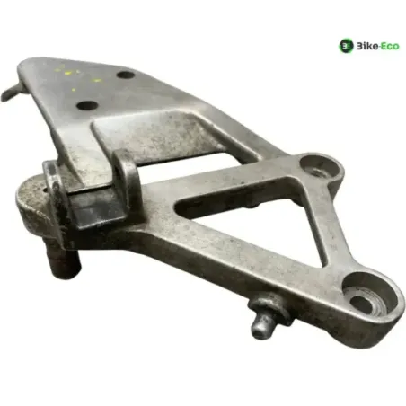 Platine avant droite HONDA VFR F 750 1990-1993