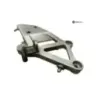 Platine avant droite HONDA VFR F 750 1990-1993 Platine avant droite HONDA VFR F 750 1990-1993