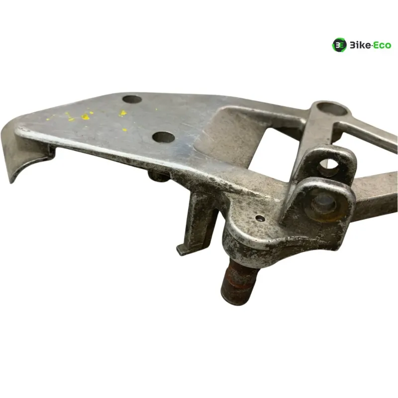 Platine avant droite HONDA VFR F 750 1990-1993