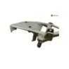 Platine avant droite HONDA VFR F 750 1990-1993 Platine avant droite HONDA VFR F 750 1990-1993
