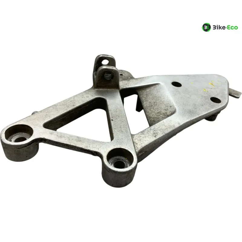 Platine avant droite HONDA VFR F 750 1990-1993