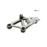 Platine avant droite HONDA VFR F 750 1990-1993 Platine avant droite HONDA VFR F 750 1990-1993
