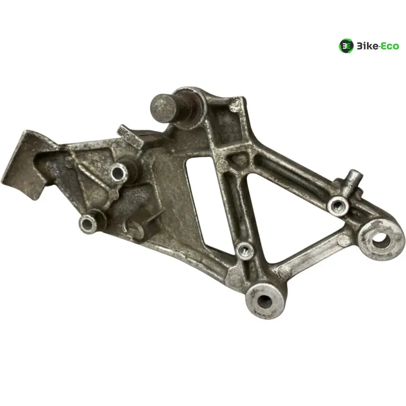 Platine avant droite HONDA VFR F 750 1990-1993