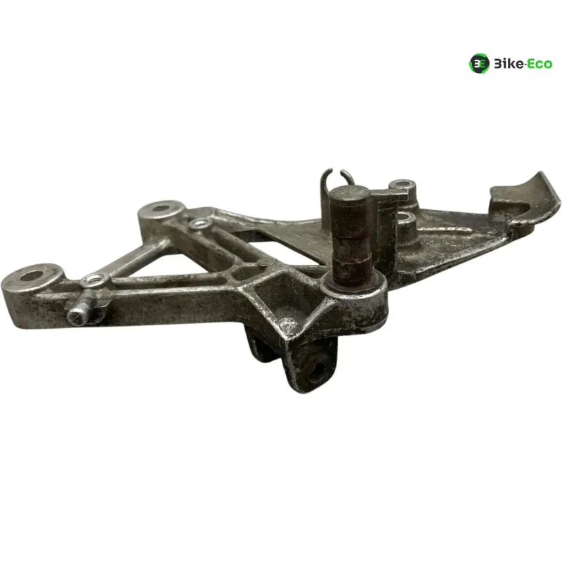 Platine avant droite HONDA VFR F 750 1990-1993