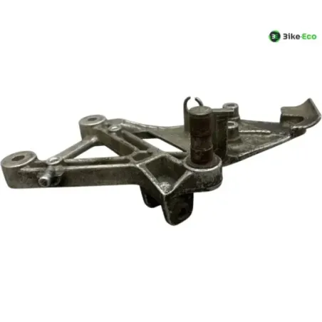 Platine avant droite HONDA VFR F 750 1990-1993