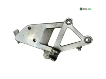 Platine avant droite HONDA VFR F 750 1990-1993