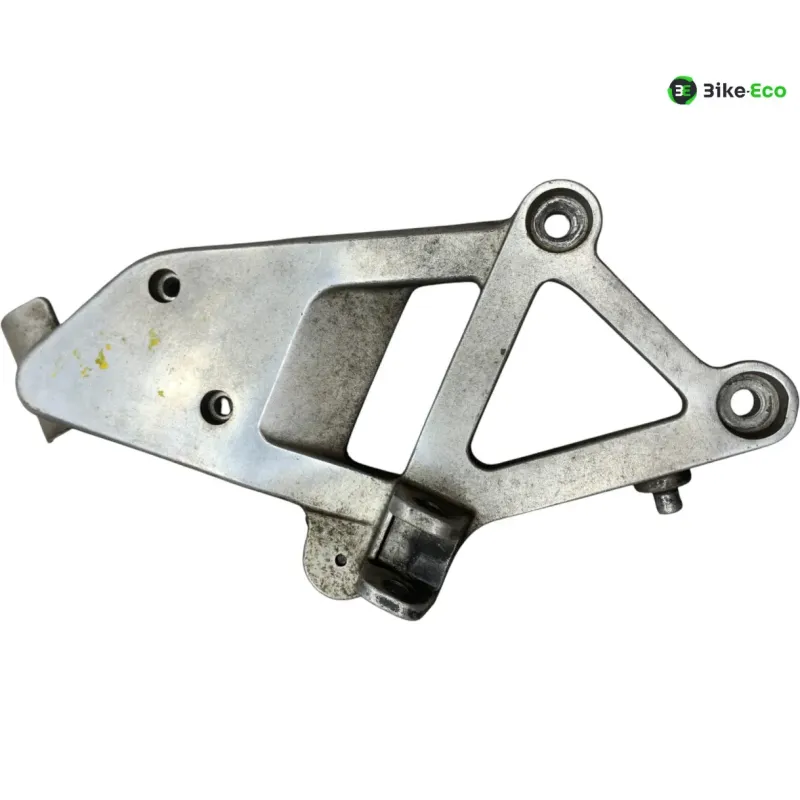 Platine avant droite HONDA VFR F 750 1990-1993