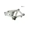 Platine avant droite HONDA VFR F 750 1990-1993 Platine avant droite HONDA VFR F 750 1990-1993