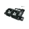 Relais de demarreur BMW R 1300 GS 2024-2026