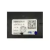 Relais de demarreur BMW R 1300 GS 2024-2026 Relais de demarreur BMW R 1300 GS 2024-2026