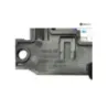 Relais de demarreur BMW R 1300 GS 2024-2026 Relais de demarreur BMW R 1300 GS 2024-2026