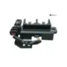 Relais de demarreur BMW R 1300 GS 2024-2026 Relais de demarreur BMW R 1300 GS 2024-2026