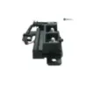 Relais de demarreur BMW R 1300 GS 2024-2026 Relais de demarreur BMW R 1300 GS 2024-2026