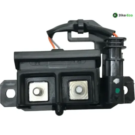Relais de demarreur BMW R 1300 GS 2024-2026