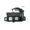 Relais de demarreur BMW R 1300 GS 2024-2026 Relais de demarreur BMW R 1300 GS 2024-2026