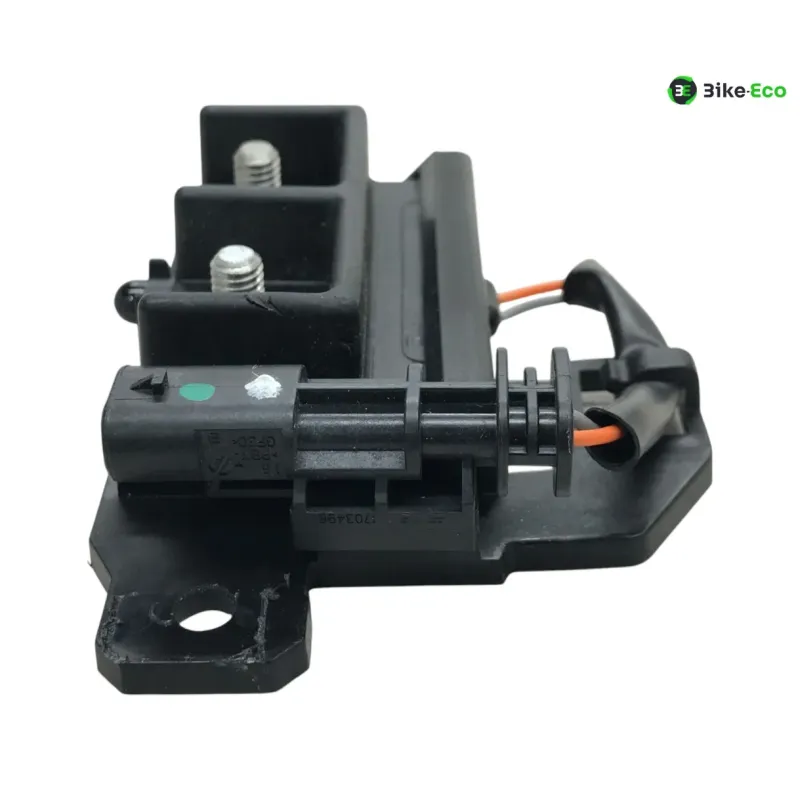 Relais de demarreur BMW R 1300 GS 2024-2026