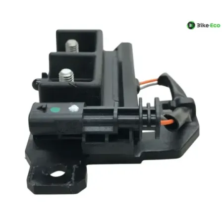 Relais de demarreur BMW R 1300 GS 2024-2026
