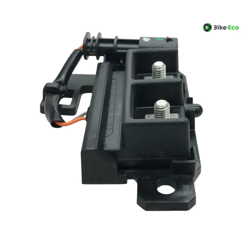Relais de demarreur BMW R 1300 GS 2024-2026