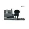 Relais de demarreur BMW R 1300 GS 2024-2026