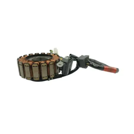 Stator alternateur KYMCO K XCT 125 2012 - 2014