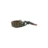 Stator alternateur KYMCO K XCT 125 2012 - 2014 Stator alternateur KYMCO K XCT 125 2012 - 2014