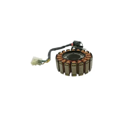 Stator alternateur KYMCO K XCT 125 2012 - 2014