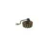 Stator alternateur KYMCO K XCT 125 2012 - 2014 Stator alternateur KYMCO K XCT 125 2012 - 2014