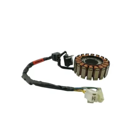 Stator alternateur KYMCO K XCT 125 2012 - 2014