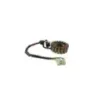 Stator alternateur KYMCO K XCT 125 2012 - 2014 Stator alternateur KYMCO K XCT 125 2012 - 2014