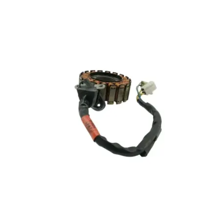 Stator alternateur KYMCO K XCT 125 2012 - 2014