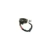 Stator alternateur KYMCO K XCT 125 2012 - 2014 Stator alternateur KYMCO K XCT 125 2012 - 2014