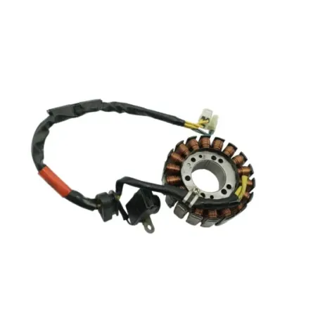 Stator alternateur KYMCO K XCT 125 2012 - 2014
