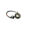 Stator alternateur KYMCO K XCT 125 2012 - 2014 Stator alternateur KYMCO K XCT 125 2012 - 2014
