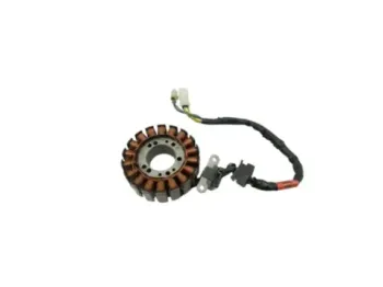 Stator alternateur KYMCO K XCT 125 2012 - 2014