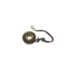 Stator alternateur KYMCO K XCT 125 2012 - 2014 Stator alternateur KYMCO K XCT 125 2012 - 2014