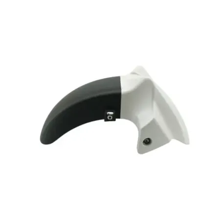 Garde boue avant KYMCO K XCT 125 2012 - 2014