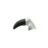 Garde boue avant KYMCO K XCT 125 2012 - 2014 Garde boue avant KYMCO K XCT 125 2012 - 2014