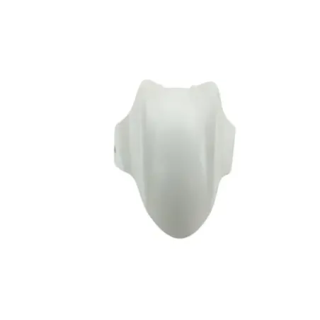 Garde boue avant KYMCO K XCT 125 2012 - 2014