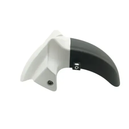 Garde boue avant KYMCO K XCT 125 2012 - 2014